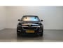 Skoda Scala 1.0 TSI 110pk Business Edition LED Stoelverwarming Virtual Cockpit Navigatie Parkeersensoren