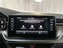Skoda Scala 1.0 TSI 110pk Business Edition LED Stoelverwarming Virtual Cockpit Navigatie Parkeersensoren