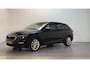 Skoda Scala 1.0 TSI 110pk Business Edition LED Stoelverwarming Virtual Cockpit Navigatie Parkeersensoren