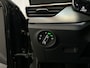 Skoda Scala 1.0 TSI 110pk Business Edition LED Stoelverwarming Virtual Cockpit Navigatie Parkeersensoren
