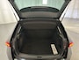 Skoda Scala 1.0 TSI 110pk Business Edition LED Stoelverwarming Virtual Cockpit Navigatie Parkeersensoren
