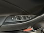 Skoda Scala 1.0 TSI 110pk Business Edition LED Stoelverwarming Virtual Cockpit Navigatie Parkeersensoren