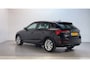 Skoda Scala 1.0 TSI 110pk Business Edition LED Stoelverwarming Virtual Cockpit Navigatie Parkeersensoren
