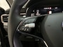 Skoda Scala 1.0 TSI 110pk Business Edition LED Stoelverwarming Virtual Cockpit Navigatie Parkeersensoren