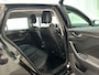 Skoda Scala 1.0 TSI 110pk Business Edition LED Stoelverwarming Virtual Cockpit Navigatie Parkeersensoren
