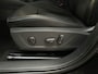 Skoda Scala 1.0 TSI 110pk Business Edition LED Stoelverwarming Virtual Cockpit Navigatie Parkeersensoren