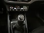 Skoda Scala 1.0 TSI 110pk Business Edition LED Stoelverwarming Virtual Cockpit Navigatie Parkeersensoren