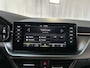 Skoda Scala 1.0 TSI 110pk Business Edition LED Stoelverwarming Virtual Cockpit Navigatie Parkeersensoren