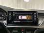 Skoda Scala 1.0 TSI 110pk Business Edition LED Stoelverwarming Virtual Cockpit Navigatie Parkeersensoren