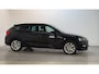 Skoda Scala 1.0 TSI 110pk Business Edition LED Stoelverwarming Virtual Cockpit Navigatie Parkeersensoren