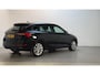 Skoda Scala 1.0 TSI 110pk Business Edition LED Stoelverwarming Virtual Cockpit Navigatie Parkeersensoren