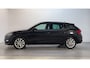 Skoda Scala 1.0 TSI 110pk Business Edition LED Stoelverwarming Virtual Cockpit Navigatie Parkeersensoren