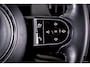 MINI Countryman Mini 1.5 Cooper S E ALL4 Essential|Cam|Stoel
