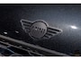 MINI Countryman Mini 1.5 Cooper S E ALL4 Essential|Cam|Stoel