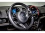 MINI Countryman Mini 1.5 Cooper S E ALL4 Essential|Cam|Stoel