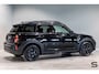 MINI Countryman Mini 1.5 Cooper S E ALL4 Essential|Cam|Stoel