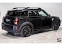MINI Countryman Mini 1.5 Cooper S E ALL4 Essential|Cam|Stoel