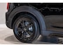 MINI Countryman Mini 1.5 Cooper S E ALL4 Essential|Cam|Stoel