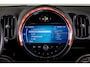 MINI Countryman Mini 1.5 Cooper S E ALL4 Essential|Cam|Stoel