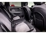 MINI Countryman Mini 1.5 Cooper S E ALL4 Essential|Cam|Stoel