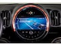 MINI Countryman Mini 1.5 Cooper S E ALL4 Essential|Cam|Stoel