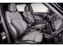 MINI Countryman Mini 1.5 Cooper S E ALL4 Essential|Cam|Stoel