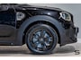 MINI Countryman Mini 1.5 Cooper S E ALL4 Essential|Cam|Stoel