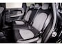 MINI Countryman Mini 1.5 Cooper S E ALL4 Essential|Cam|Stoel