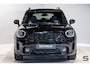 MINI Countryman Mini 1.5 Cooper S E ALL4 Essential|Cam|Stoel