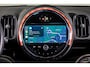 MINI Countryman Mini 1.5 Cooper S E ALL4 Essential|Cam|Stoel