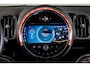 MINI Countryman Mini 1.5 Cooper S E ALL4 Essential|Cam|Stoel