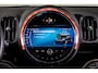 MINI Countryman Mini 1.5 Cooper S E ALL4 Essential|Cam|Stoel