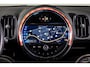 MINI Countryman Mini 1.5 Cooper S E ALL4 Essential|Cam|Stoel
