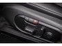 MINI Countryman Mini 1.5 Cooper S E ALL4 Essential|Cam|Stoel