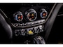 MINI Countryman Mini 1.5 Cooper S E ALL4 Essential|Cam|Stoel