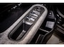 MINI Countryman Mini 1.5 Cooper S E ALL4 Essential|Cam|Stoel