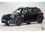 MINI Countryman Mini 1.5 Cooper S E ALL4 Essential|Cam|Stoel