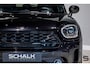 MINI Countryman Mini 1.5 Cooper S E ALL4 Essential|Cam|Stoel