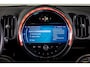 MINI Countryman Mini 1.5 Cooper S E ALL4 Essential|Cam|Stoel