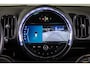 MINI Countryman Mini 1.5 Cooper S E ALL4 Essential|Cam|Stoel