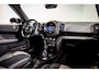 MINI Countryman Mini 1.5 Cooper S E ALL4 Essential|Cam|Stoel