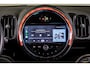 MINI Countryman Mini 1.5 Cooper S E ALL4 Essential|Cam|Stoel