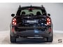 MINI Countryman Mini 1.5 Cooper S E ALL4 Essential|Cam|Stoel
