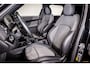 MINI Countryman Mini 1.5 Cooper S E ALL4 Essential|Cam|Stoel