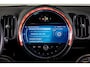 MINI Countryman Mini 1.5 Cooper S E ALL4 Essential|Cam|Stoel