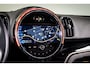 MINI Countryman Mini 1.5 Cooper S E ALL4 Essential|Cam|Stoel