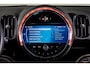 MINI Countryman Mini 1.5 Cooper S E ALL4 Essential|Cam|Stoel