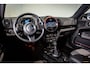 MINI Countryman Mini 1.5 Cooper S E ALL4 Essential|Cam|Stoel