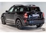 MINI Countryman Mini 1.5 Cooper S E ALL4 Essential|Cam|Stoel