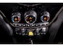 MINI Countryman Mini 1.5 Cooper S E ALL4 Essential|Cam|Stoel